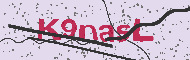 Captcha-koodi