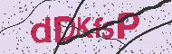 Captcha-koodi