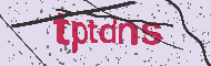 Captcha-koodi