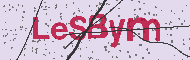 Captcha-koodi