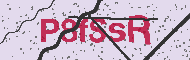 Captcha-koodi