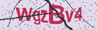 Captcha-koodi