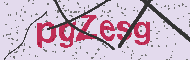 Captcha-koodi