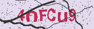 Captcha-koodi