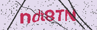 Captcha-koodi