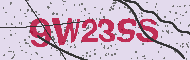 Captcha-koodi