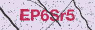 Captcha-koodi