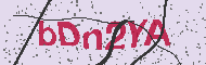 Captcha-koodi