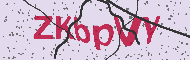 Captcha-koodi