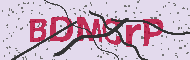Captcha-koodi