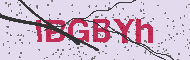 Captcha-koodi