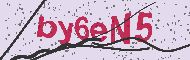 Captcha-koodi
