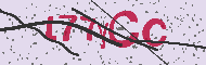 Captcha-koodi