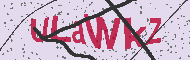 Captcha-koodi