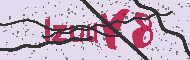 Captcha-koodi