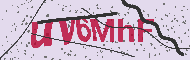 Captcha-koodi