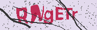 Captcha-koodi