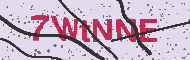 Captcha-koodi