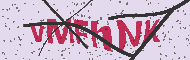 Captcha-koodi