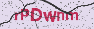 Captcha-koodi