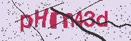 Captcha-koodi